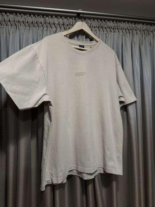 Модерни мъжки тениски