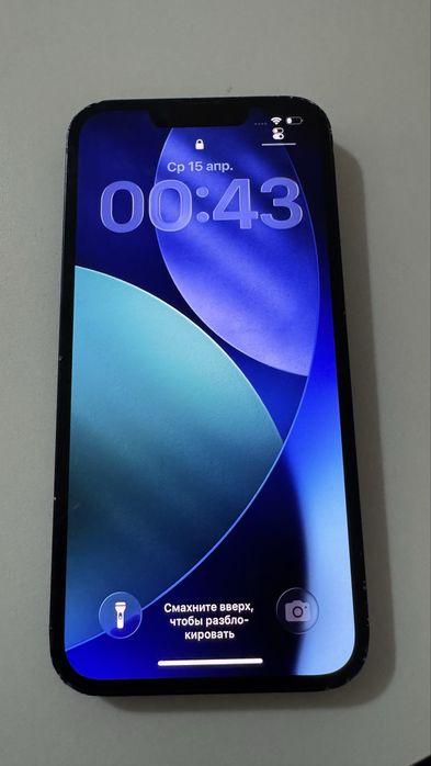 Айфон 13 Продам / Обмен