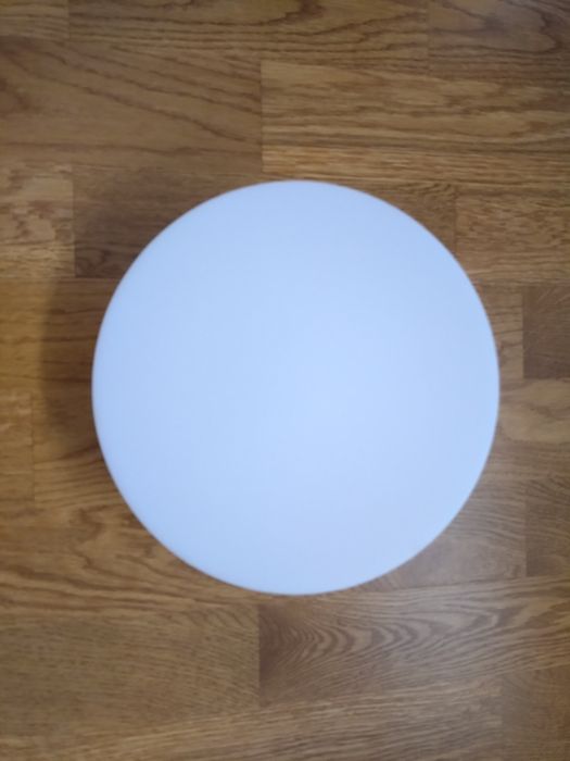 IKEA Solvinden - LED лампа със слънчево зареждане 
LED осветление сола