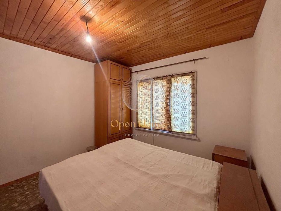 Продава се Къща в Перущица - 174 кв.м за 543 €/кв.м - Снимка #13