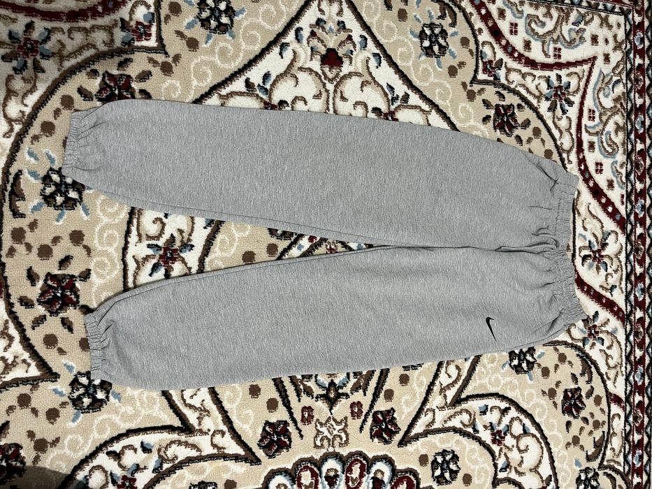 Разгрузка гардероба