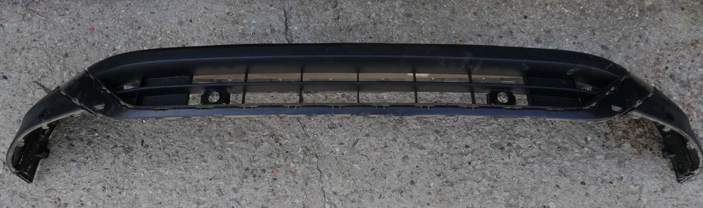 Предна броня долна част за Vw T-cross R-LINE