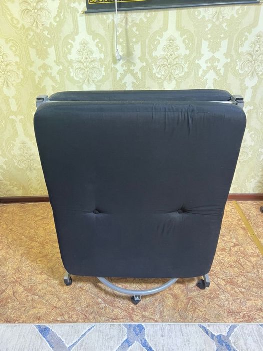 матрас- трансформер