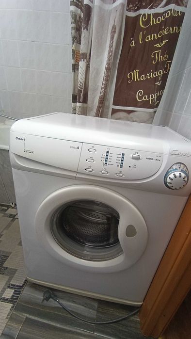 Стиральная машина Candy