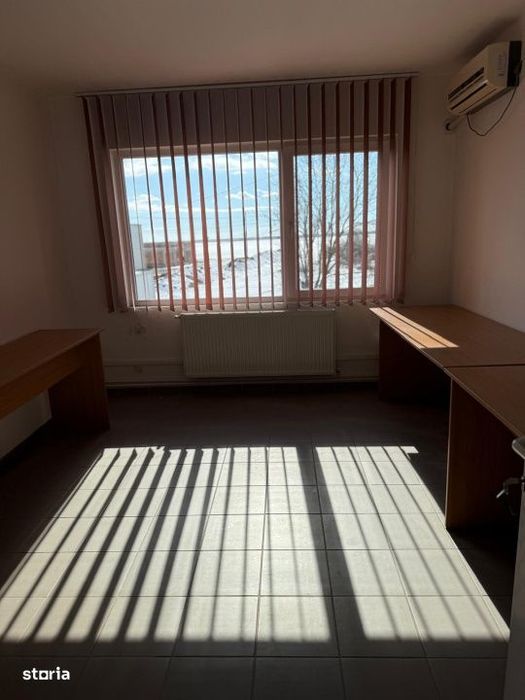 Inchiriere spatiu  birouri | 247 mp | 1200 euro/luna
