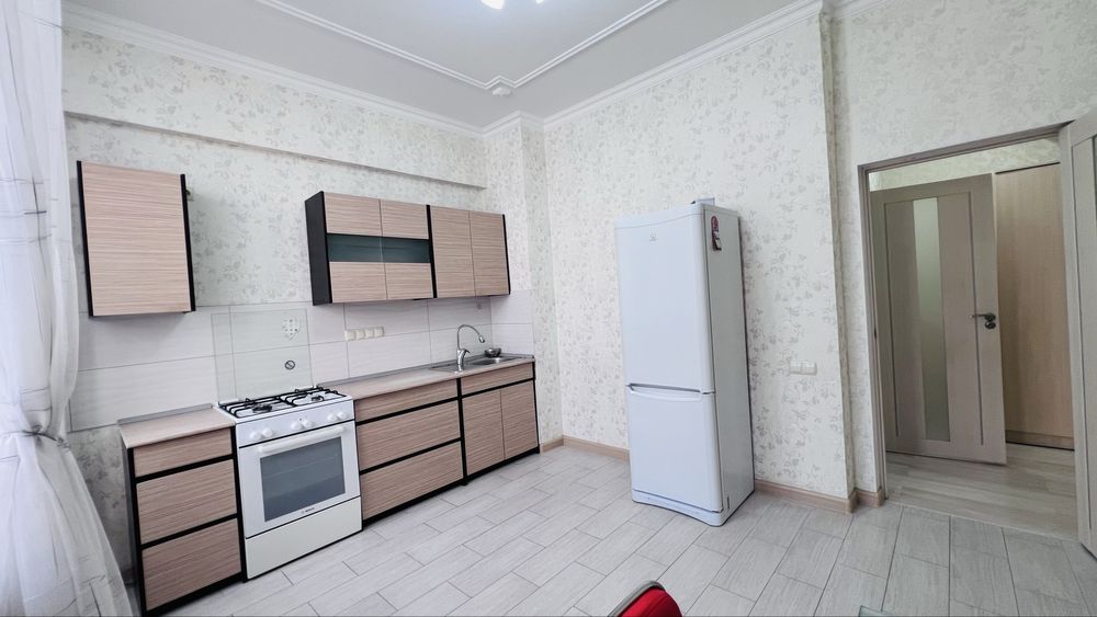 Сдам 1 комнатный квартиру