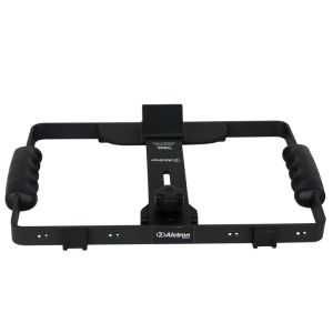 Держатель для планшет Alctron Vs22