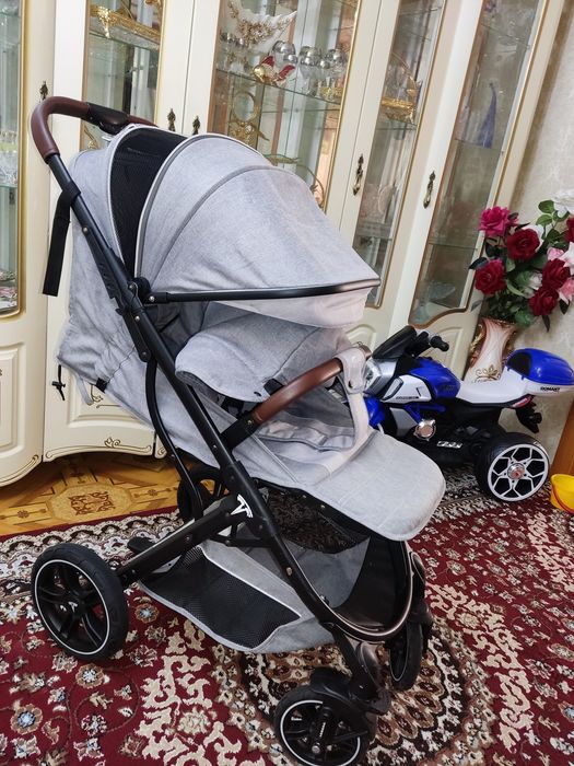 Срочно! В отличном состоянии!