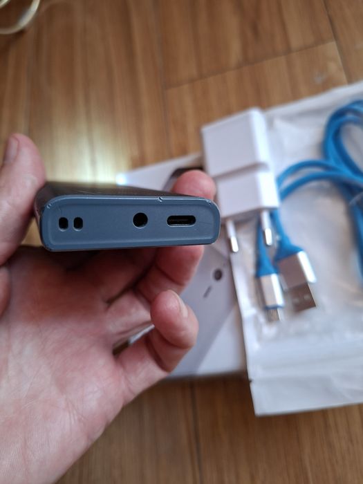 Top telefon Nokia model 2024,meniu romana.