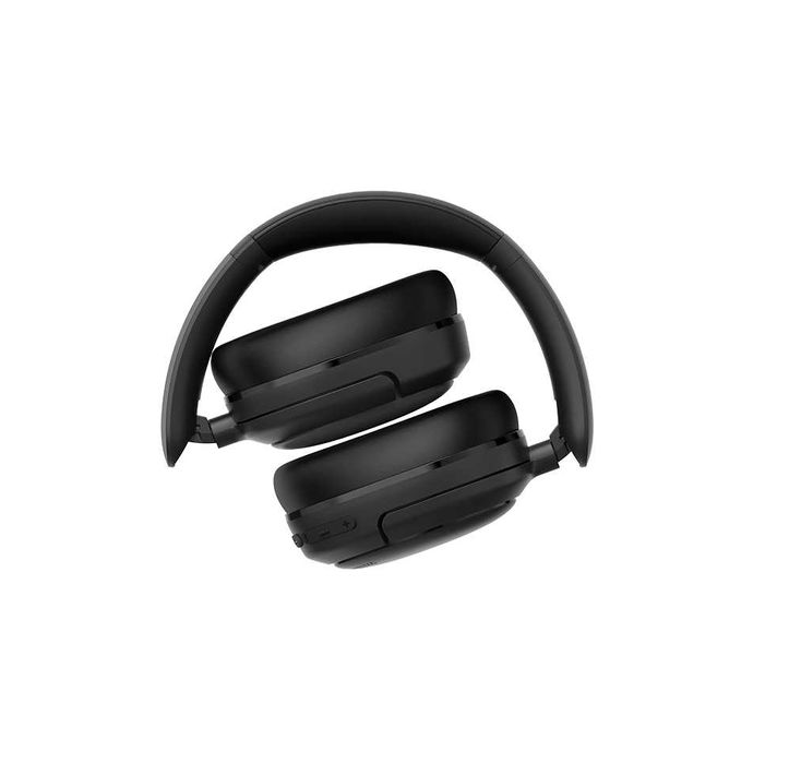 | Беспроводные наушники Edifier W800BT SE Black/White