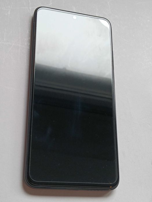 Xiaomi Redmi Note 11S. pentru piese, Defect