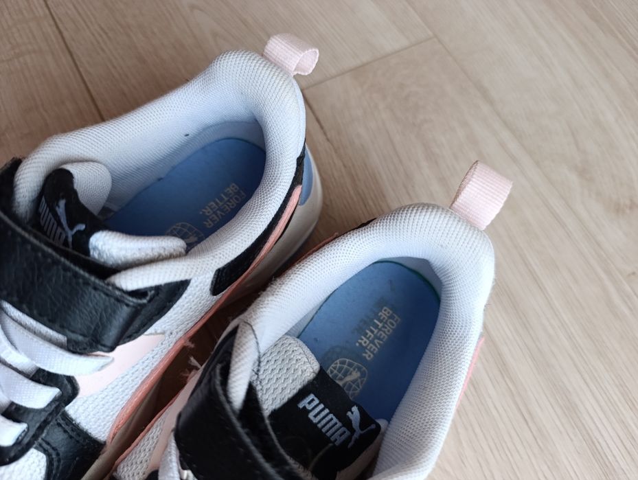 Puma sport fetr marime 30
