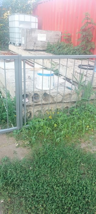 Плиты перекрытия