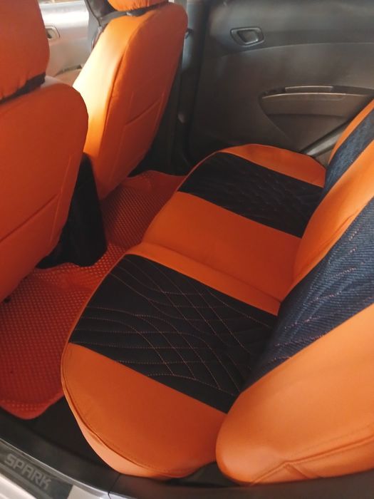 Arenda vekub berelade