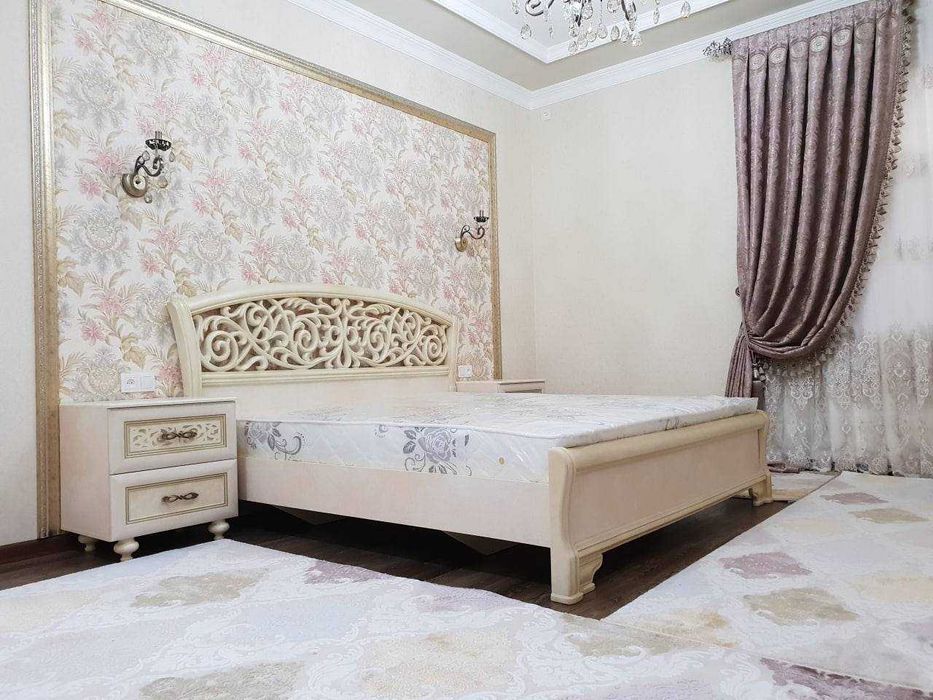 Продам роскошную 4 комн квартиру, 116 метр. ЖК Новомосковская, дуплекс