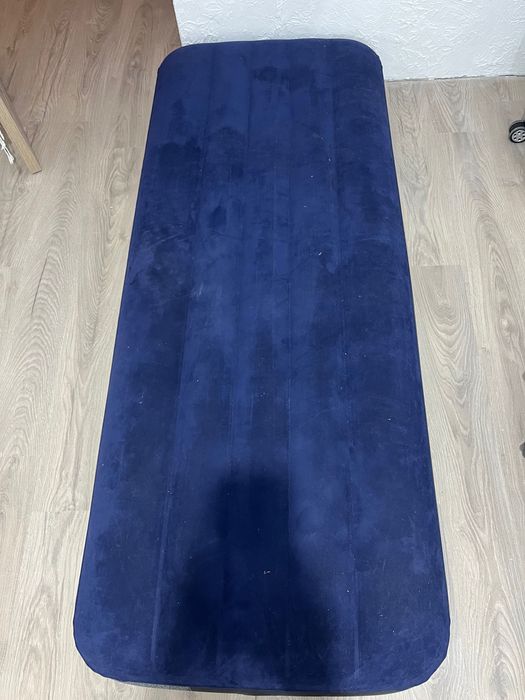 Матрас надувной 80*185