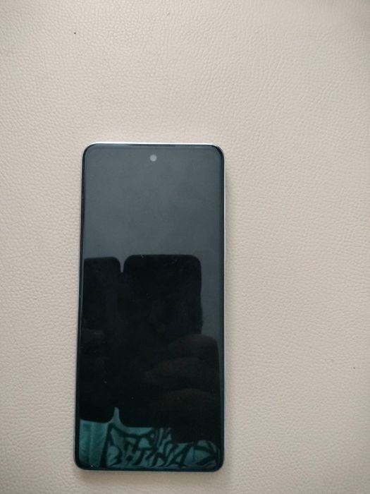 Telefon tecno pova 5 pro