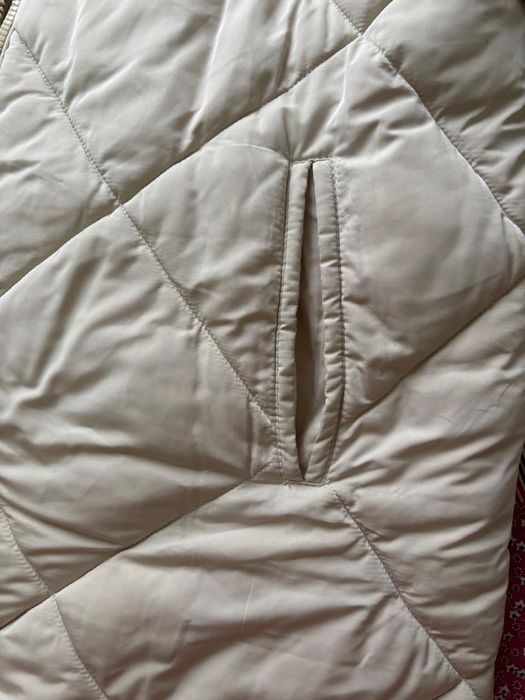 Женская куртка новаяkimex