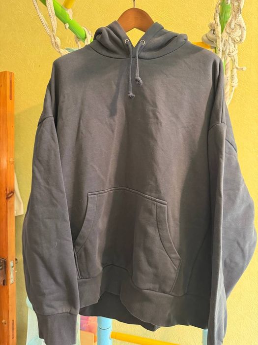 Худи с начесом от Old Navy