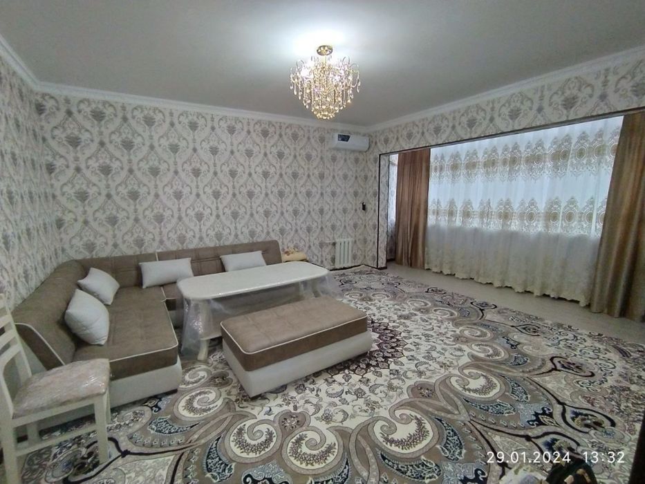 arenda kvartira srochna parlament chorahada