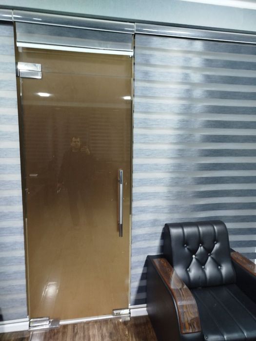 Сдается в аренду офис