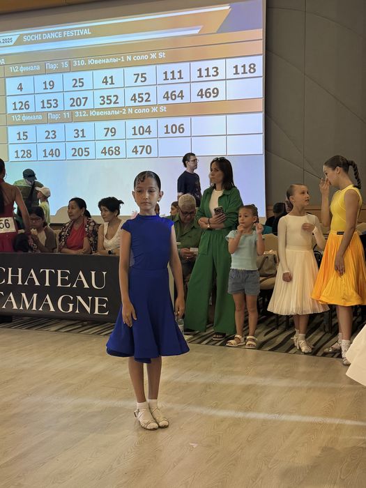 Рейтинговые платья 15тыс