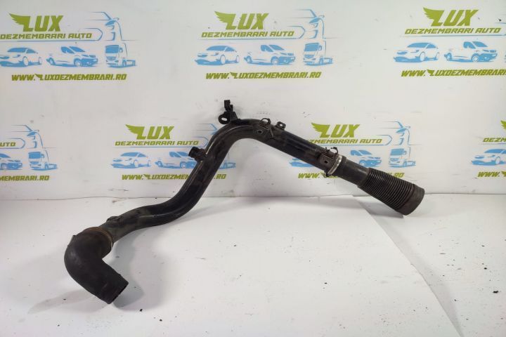 Tub furtun intercooler 1.3 cdti euro 4 Z13DTH 13251949 Opel Astra H  [din 2004 pana  2007] seria