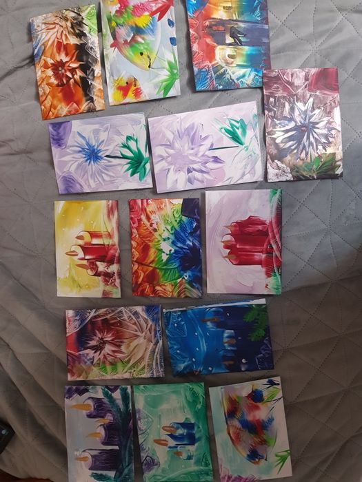 Картички ххххххххххххх