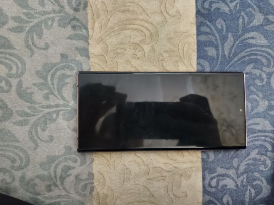 Samasung  s22 ultra