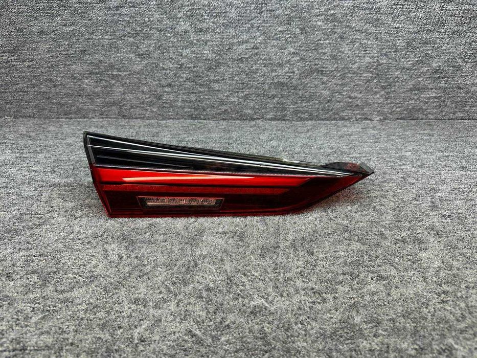 Stop haion stanga BMW SERIA 4 G22