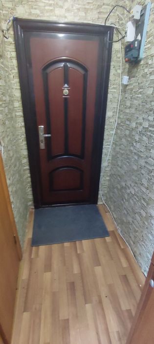 Продам квартиру Петропавловск