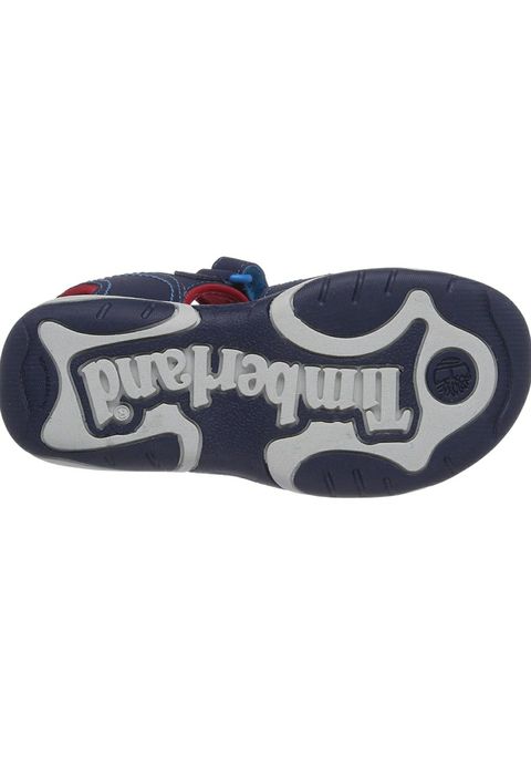 Детски сандали GEOX/Джиокс N38 И TIMBERLAND N 32 (НОВИ)