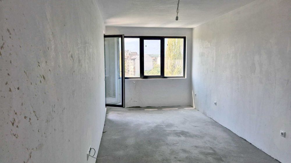 Продава се Тристаен апартамент в София, Сухата река - 93 кв.м за 2463 €/кв.м - Снимка #10