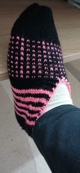 Терлици 3лв за чифт