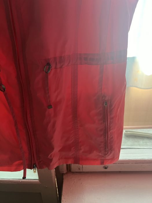 Продам женскую одежду