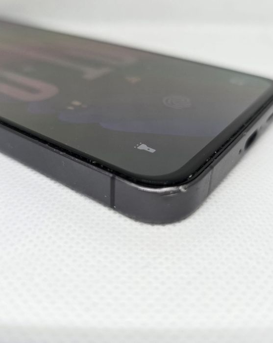 Samsung Galaxy S24 FE