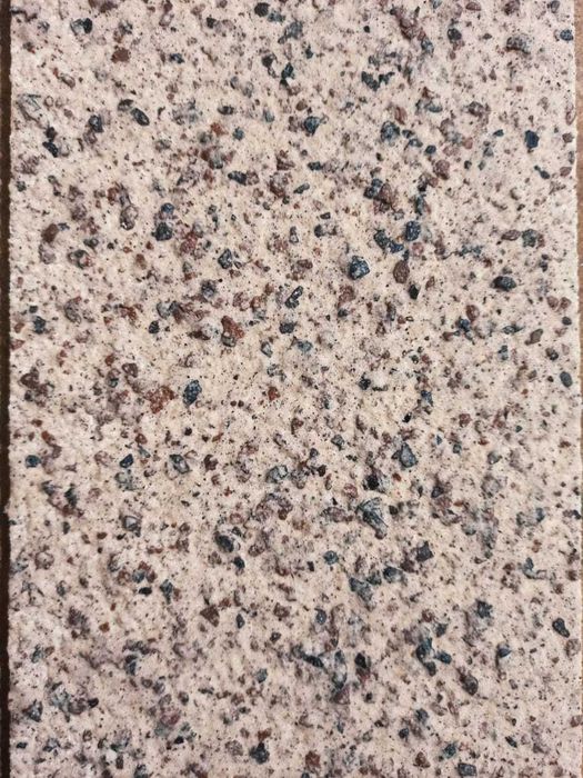 Жидкий гранит Ekam-paint