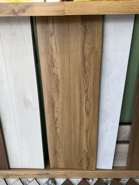 40x1.10 laminat tarketlar optom narxlarda