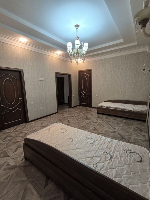 Продаётся участок в отличной локации ул Бешчинор Мона