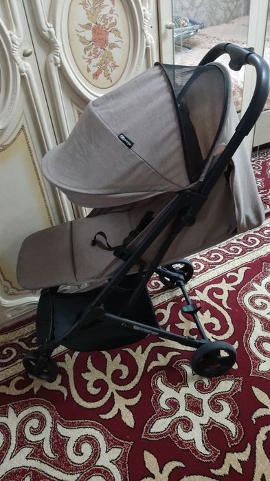 Цены уточняйте! Срочно!