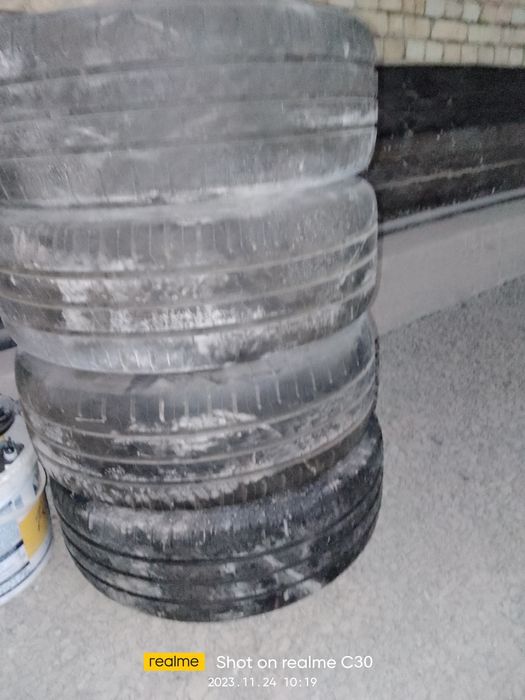 Нексия 3 болон сотилади