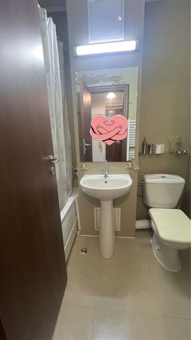 Regim Hotelier Cazare - ULTRACENTRAL Pitesti