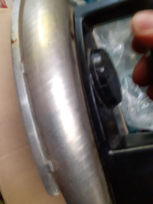 Съветска ютия работеща.Съв. ютия за ръбове.