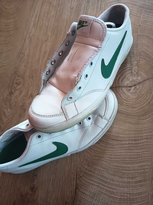 Мъжки маратонки Nike