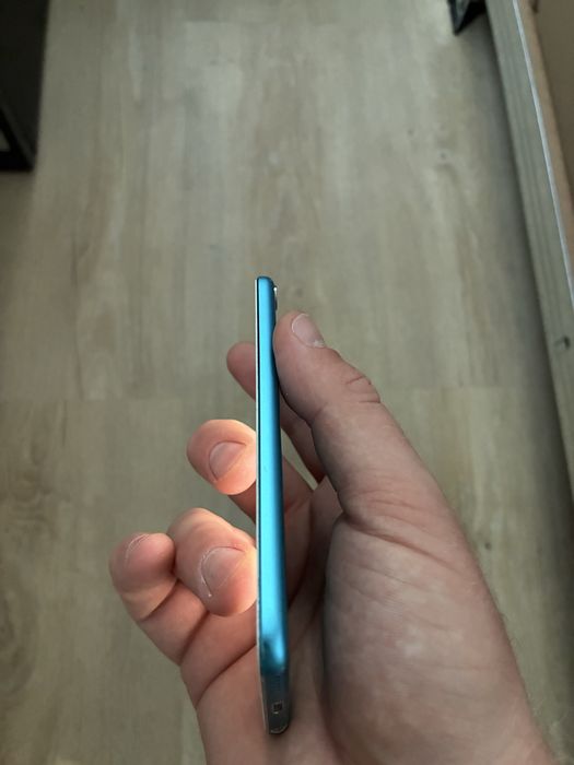 Vand ipod gen 5 A1421