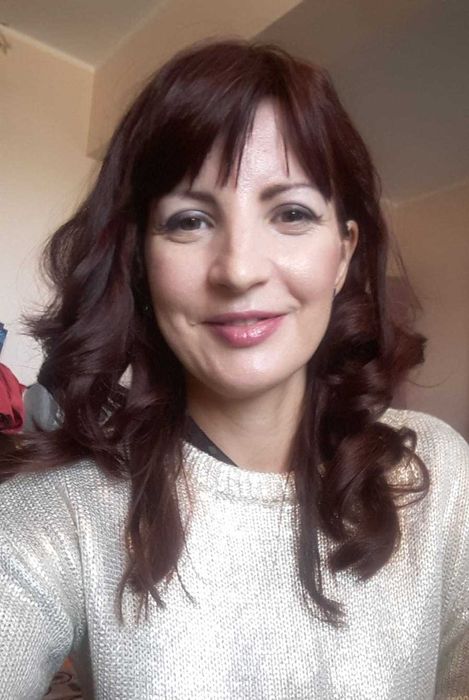 Meditatii limba engleza