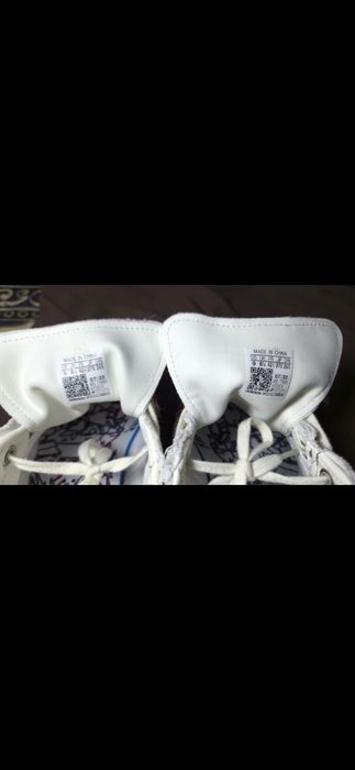 Продам Adidas [оригинал]