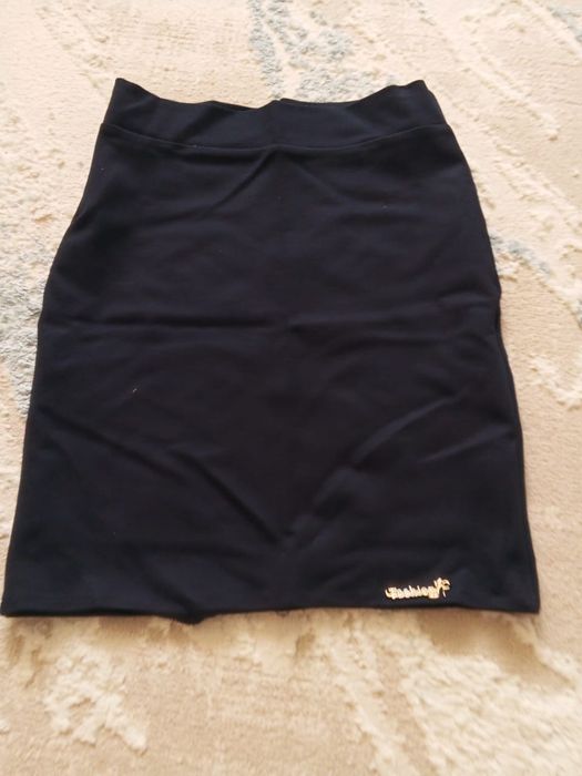 Продам   веши ..