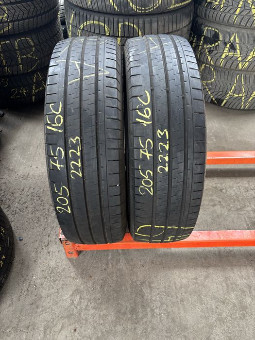 Anvelope Vara 205/75/16C Giti VanHD1 205 75 16C R16C