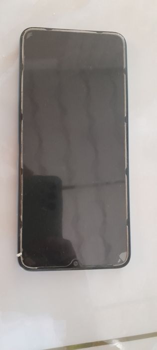 Продается Oppo A15